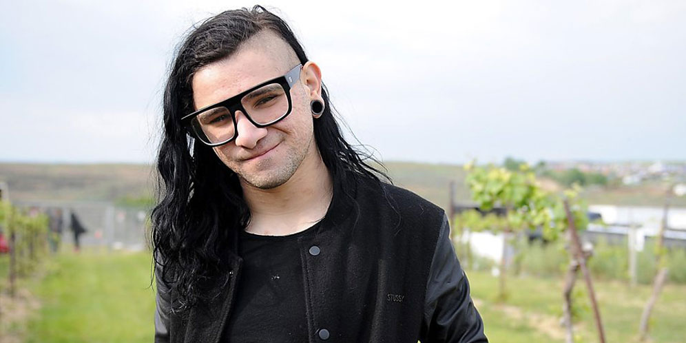 Skrillex Harus Ganti Rugi Rp 23 Miliar ke Penggemarnya, Kenapa Yah? thumbnail